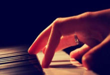 巧妙换人，球队取得胜利转机