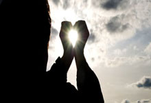 巧妙换人，球队取得胜利转机