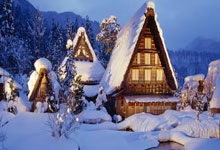 黎凡特队凭借出色表现，实现连胜